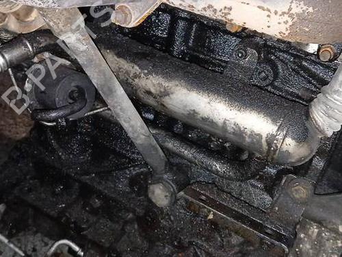 Used Egr Egr 34880325 34880325