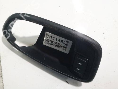 other-ford-s-max-wa6-2006-2007-2008-2009-2010-2011-2012-2013-2014-34817277 main image