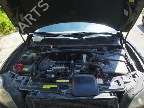 Electronic module VOLVO XC90 I (275) 2.5 T AWD | BP32954884M83 - Image 7