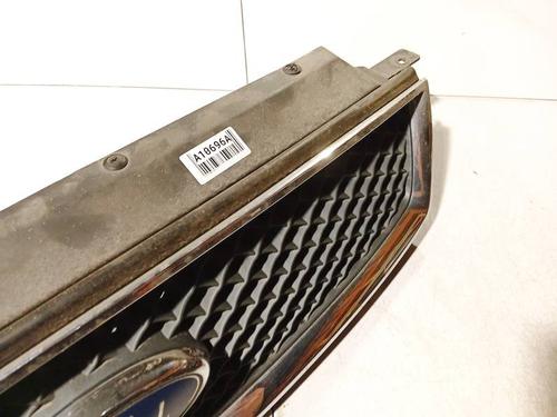 Grill FORD FOCUS C-MAX (DM2) 2.0 TDCi | BP34936662C40 - Image 2