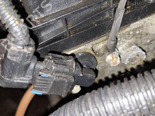 Electronic sensor OPEL ASTRA H (A04) 1.6 (L48) | BP34851748M84 - Image 3