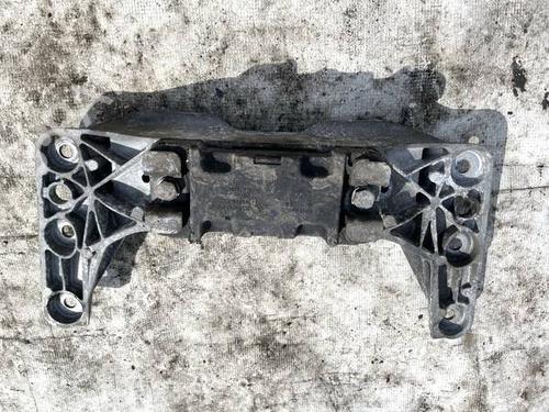 Engine mount BMW 6 (E63) 630 i | BP32568754M89 