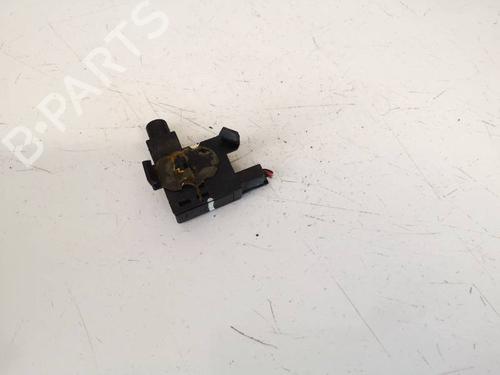 Used Electronic module Electronic module FORD GALAXY I (WGR) 1.9 TDI (115 hp) 35044350 35044350