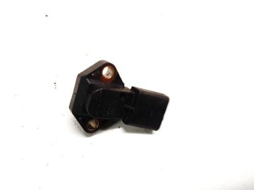 Used Electronic module Electronic module VW GOLF IV (1J1) 1.9 TDI (110 hp) 34984984 34984984