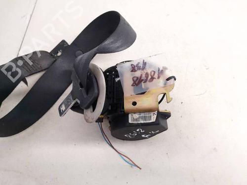 Used Front left seatbelt Front left seatbelt 35350050 35350050