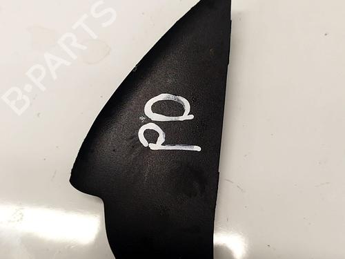 other-vauxhall-mokka-mokka-x-j13-2012-34739924 main image