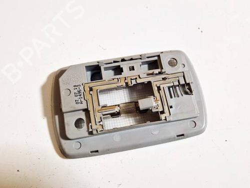 Kabinelys HONDA FR-V (BE) 2.2 i CTDi (BE5) | BP35000329I8 - Image 2