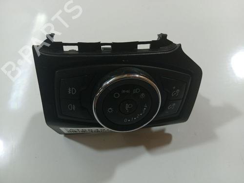 Used Switch Switch 34905858 34905858