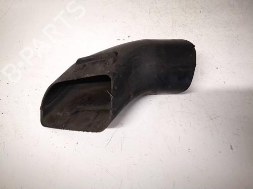 Pipe FORD FOCUS III 1.6 TDCi | BP34873337M125 - Image 2
