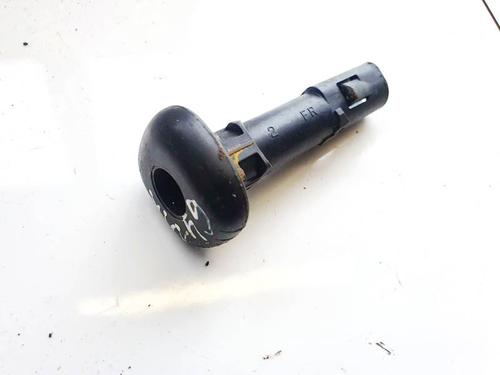 other-honda-accord-vii-cl-cn-2003-2004-2005-2006-2007-2008-2009-2010-2011-2012-35257237 main image