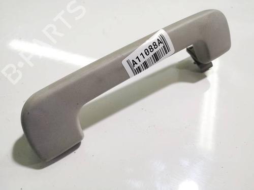interior-roof-handle-audi-a6-c5-4b2-4b4-1997-1998-1999-2000-2001-2002-2003-2004-2005-34843642 main image
