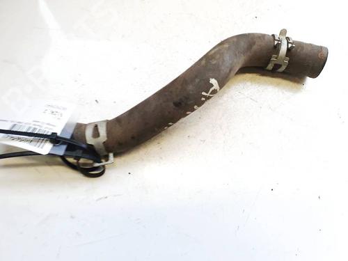 Used Pipe Pipe MAZDA 323 F VI Hatchback (BJ) 1.9 16V (BJ14) (114 hp) 33504256 33504256