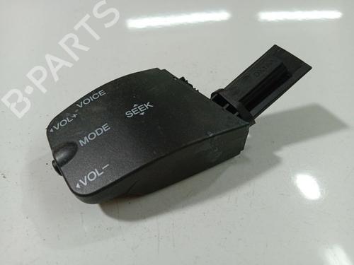 Commandes au volant Commandes au volant 36827219 36827219