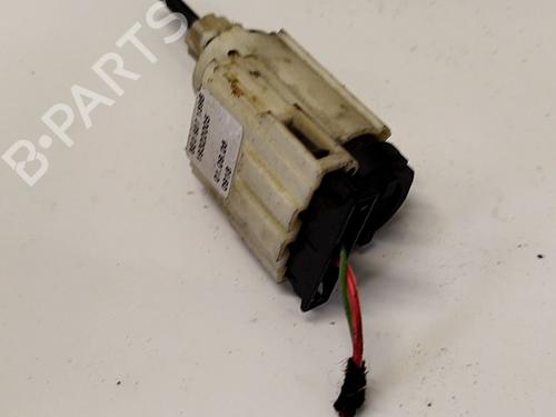 Electronic module PEUGEOT 407 (6D_) 1.6 HDi 110 (6D9HZC, 6D9HYC) | BP34759105M83 - Image 4