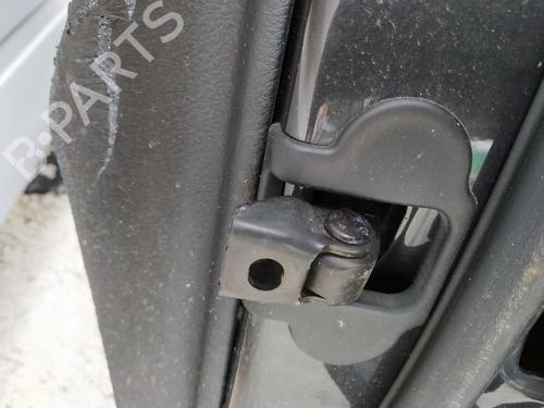 Used Hinge/Door check strap Hinge/Door check strap 35522642 35522642