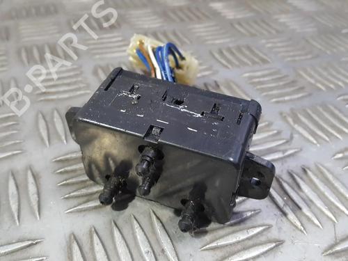 Used Electronic module Electronic module HYUNDAI XG (XG) 30 (188 hp) 35683798 35683798