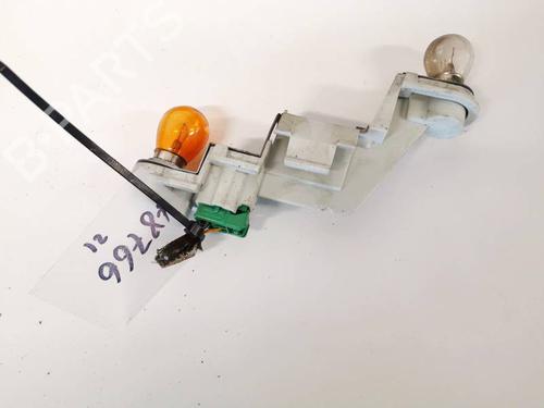 lamp-holder-volvo-v50-545-2003-2004-2005-2006-2007-2008-2009-2010-2011-2012-35316944 main image