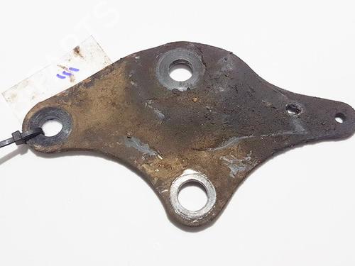 Used Support Support PEUGEOT 407 (6D_) 1.6 HDi 110 (6D9HZC, 6D9HYC) (109 hp) 33088753 33088753