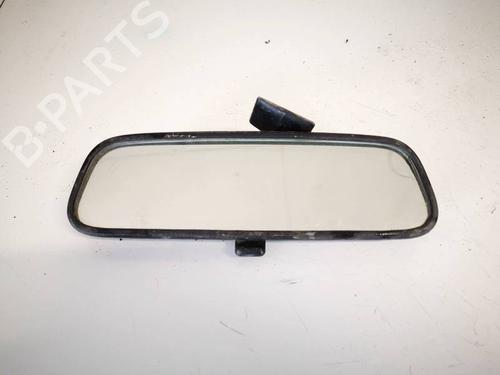 Used Rear mirror Rear mirror FORD SIERRA Turnier (BNC) 2.3 D (67 hp) 35066999 35066999