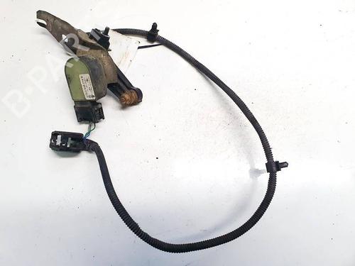 Used Electronic module Electronic module 35262582 35262582