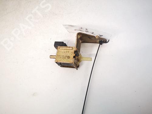 Used Electronic module Electronic module AUDI A6 C4 (4A2) 2.5 TDI (140 hp) 35445647 35445647