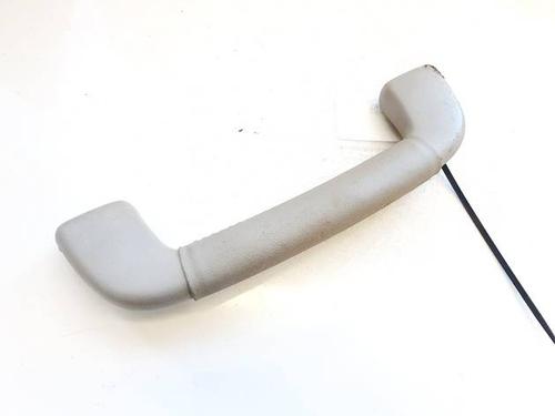 Interior roof handle LEXUS GS (_S19_) 300 (GRS190_, GRS190R) | BP34814010I35 - Image 2