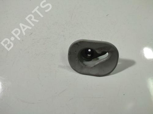 other-honda-accord-vii-cl-cn-2003-2004-2005-2006-2007-2008-2009-2010-2011-2012-34779098 main image