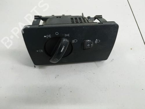 Used Switch Switch FORD MONDEO III (B5Y) 1.8 16V (110 hp) 35563576 35563576