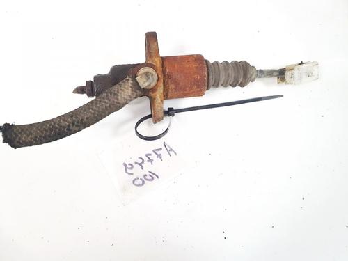 Used Clutch slave cylinder Clutch slave cylinder 35466576 35466576