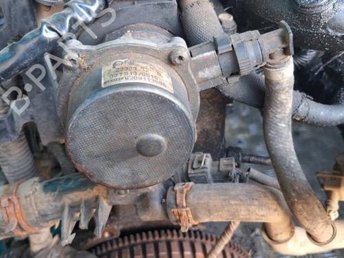 Used Vacuum pump Vacuum pump 34963476 34963476