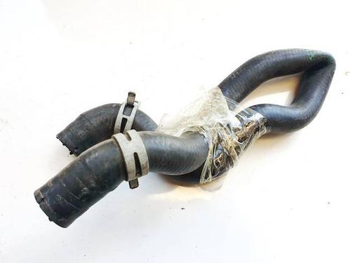 Used Pipe Pipe AUDI A4 B8 (8K2) 2.0 TDI (143 hp) 35831604 35831604