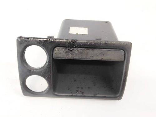 Used Glove box Glove box CITROËN C4 I (LC_) 1.6 HDi (90 hp) 35300833 35300833