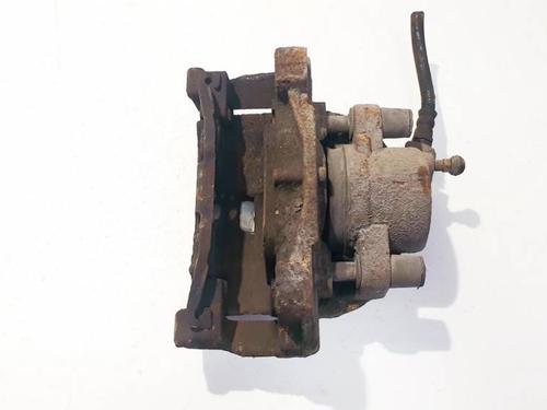 Left front brake caliper FORD GALAXY II (WA6) 2.0 TDCi | BP35281134M105 - Image 3