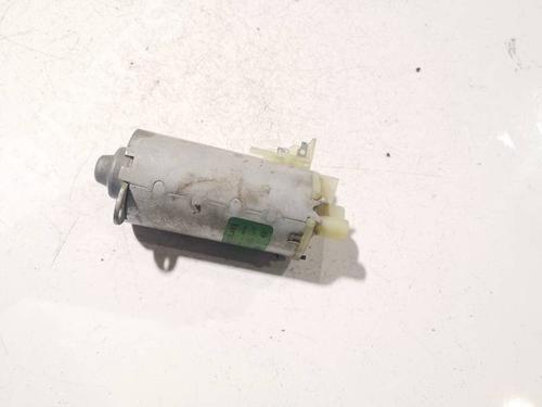 Electronic module CITROËN C5 III (RD_) 2.0 HDi (RDRHD8, RDRHDJ, RDRHR8, RDRHRJ) | BP39604385M83 - Image 2