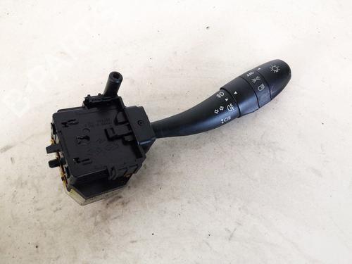 Used Warning switch Warning switch 35393595 35393595