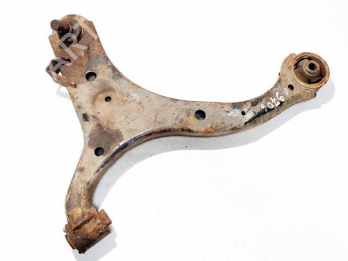 Used Left rear steering knuckle Left rear steering knuckle 35150028 35150028