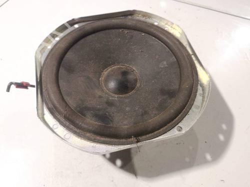 Used Speaker Speaker 37655803 37655803