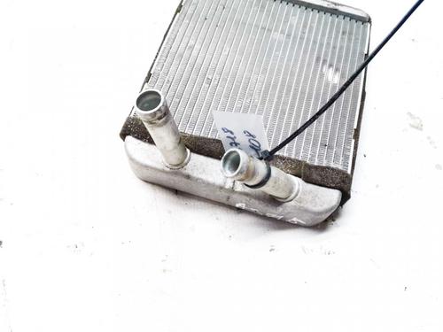 Heater matrix SUZUKI WAGON R+ (MA) 1.3 4WD (RB413) | BP35881979M63 - Image 2