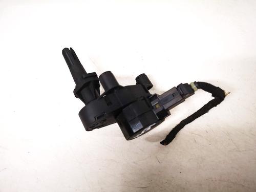 Used Electronic module Electronic module SEAT ALHAMBRA (7V8, 7V9) 1.9 TDI (90 hp) 33088333 33088333