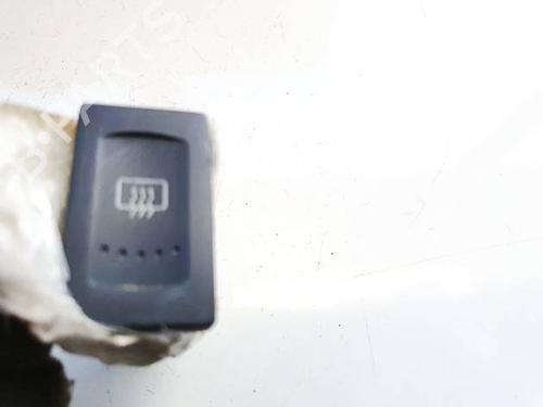 Comutador Comutador AUDI A4 B8 (8K2) 2.0 TDI (143 hp) 36547194 36547194