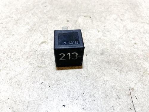 other-audi-a6-c5-4b2-4b4-1997-1998-1999-2000-2001-2002-2003-2004-2005-33100250 main image