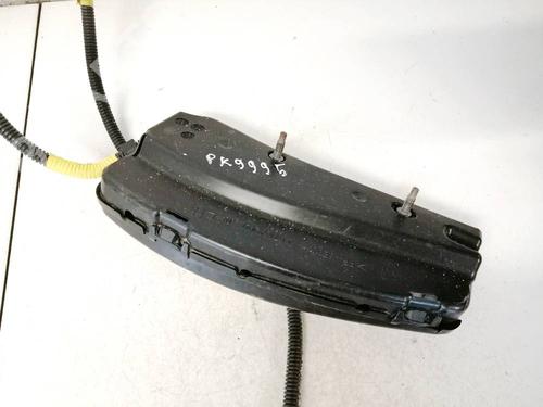 BP32597096O1 main image