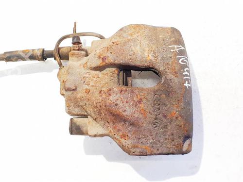 Used Right front brake caliper Right front brake caliper VW PASSAT B5 Variant (3B5) 1.9 TDI (110 hp) 34981438 34981438