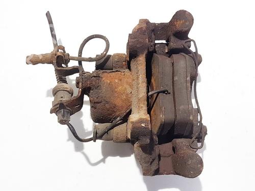 Right front brake caliper AUDI 100 C4 Avant (4A5) 2.0 E | BP35470935M104 - Image 3