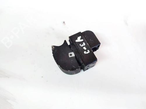 Switch PEUGEOT 407 (6D_) 1.6 HDi 110 (6D9HZC, 6D9HYC) | BP36207454I30 - Image 2