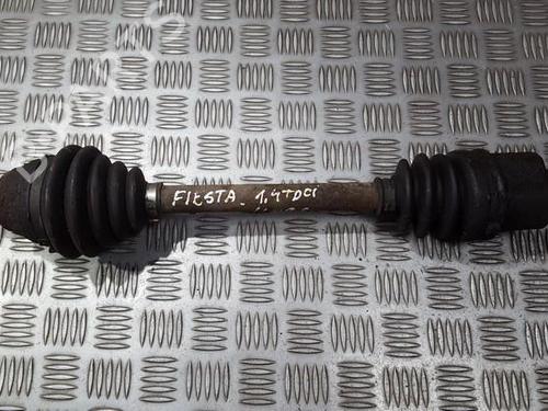 Used Left front driveshaft Left front driveshaft 35696439 35696439