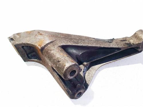 Support AUDI A4 B7 (8EC) 2.0 TDI | BP35831355C155 - Image 2