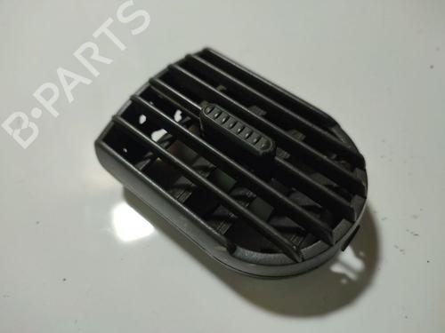 Air vent NISSAN ALMERA II Hatchback (N16) 2.2 Di | BP32567250I21