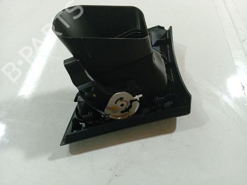 Air vent RENAULT FLUENCE (L3_) 1.5 dCi | BP38576843I21 - Image 4