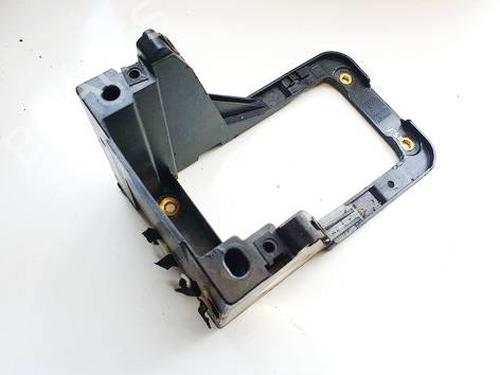 Support Support AUDI A3 (8P1) 1.6 FSI (115 hp) 36457653 36457653